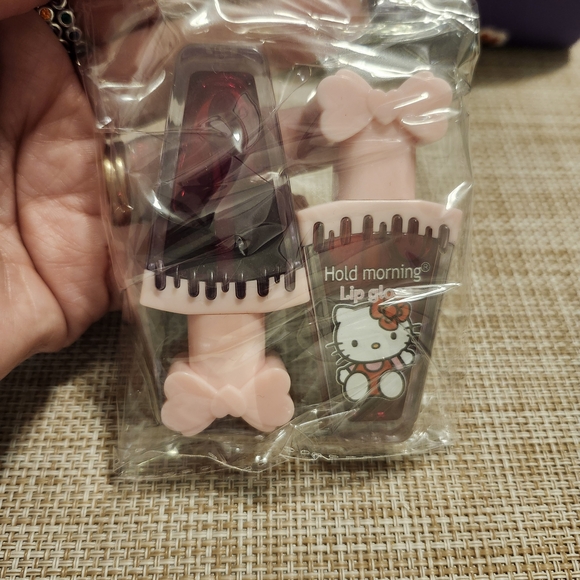 Not For Sale - Picture 4 of 4